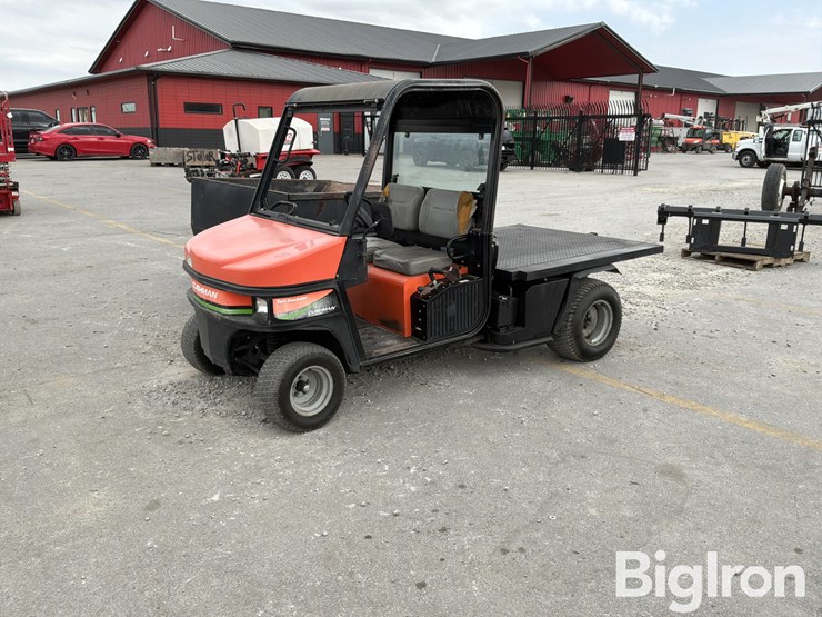 massey-ferguson-730-image-1