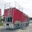 2005-gmc-t8500-image-4