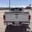 2014-ram-1500-tradesman-image-6