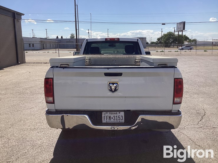 2014-ram-1500-tradesman-image-6