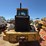 fiat-allis-fr12b-image-5