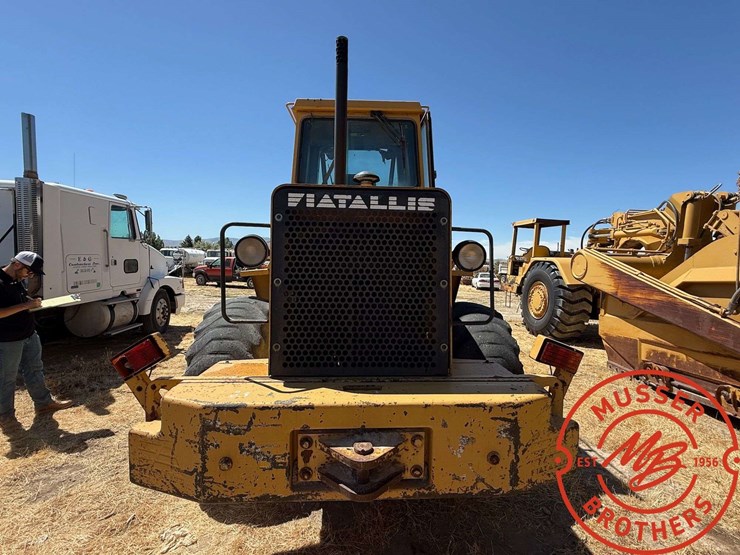 fiat-allis-fr12b-image-5