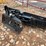 john-deere-6-image-4