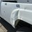2012-gmc-2500hd-image-7