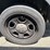 2019-ford-explorer-police-interceptor-image-5