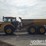 2023-volvo-a25g-image-2