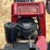 2018-toro-trx16-image-7