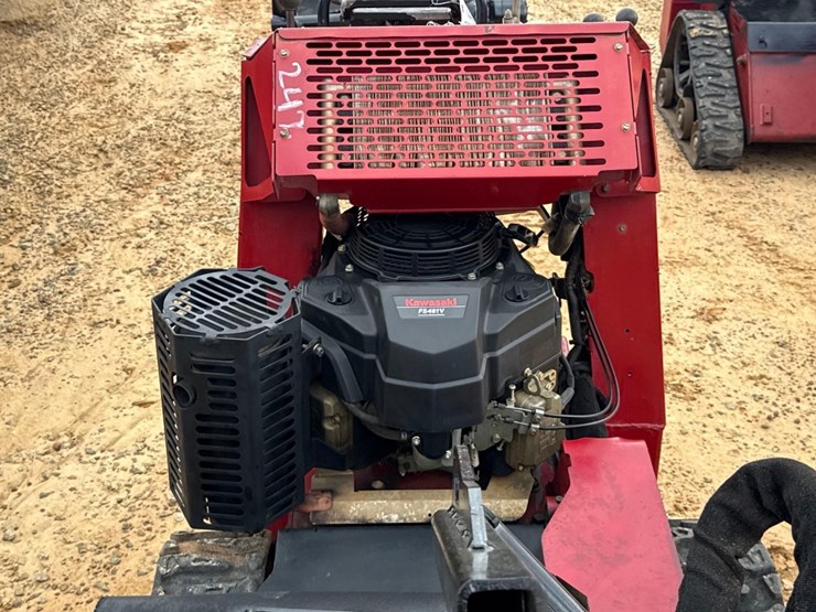 2018-toro-trx16-image-7