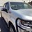 2020-chevrolet-silverado-1500-lt-image-18