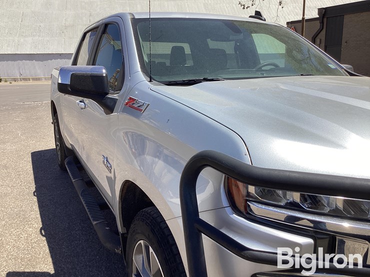 2020-chevrolet-silverado-1500-lt-image-18