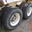 1980-clement-dump-trailer-image-22