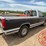 1989-chevrolet-2500-image-5