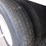 2005-utility-4000d-x-image-25