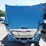 2014-freightliner-cascadia-125-evolution-image-28