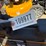 2195---gear-wrench-202-pc.-tool-set-image-3