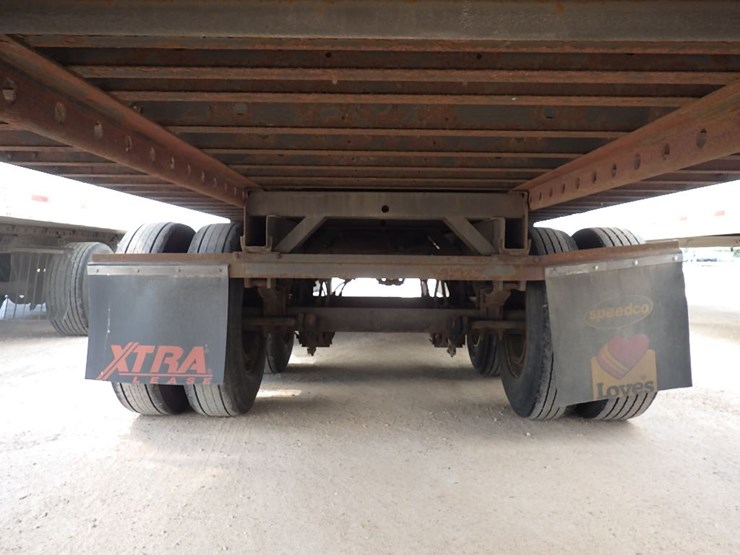 2013-utility-3000r-image-16