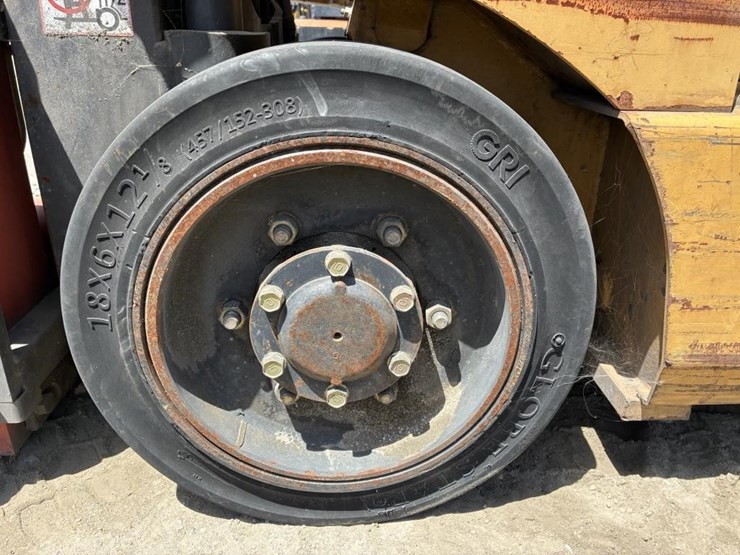 2005-caterpillar-ec18k-image-11
