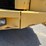 volvo-a30c-image-12