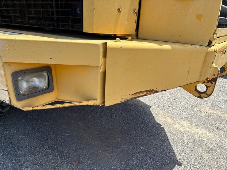 volvo-a30c-image-12