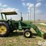 1972-john-deere-4020-image-4