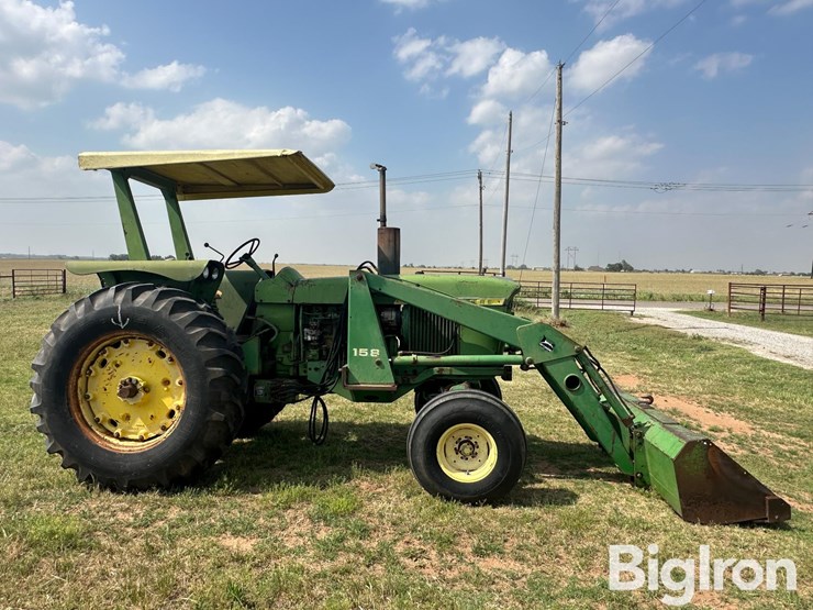 1972-john-deere-4020-image-4