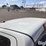 2014-ram-1500-tradesman-image-19