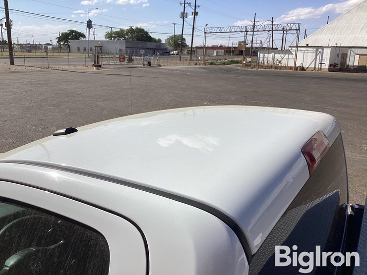 2014-ram-1500-tradesman-image-19