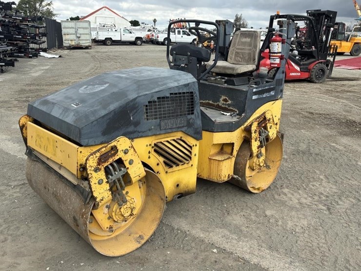 2008-bomag-bw120ad-4-image-1