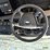 2007-chevrolet-silverado-2500-image-14
