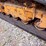 2018-caterpillar-299d2-xhp-image-35