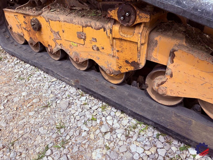 2018-caterpillar-299d2-xhp-image-35