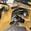 2008-caterpillar-430e-image-20