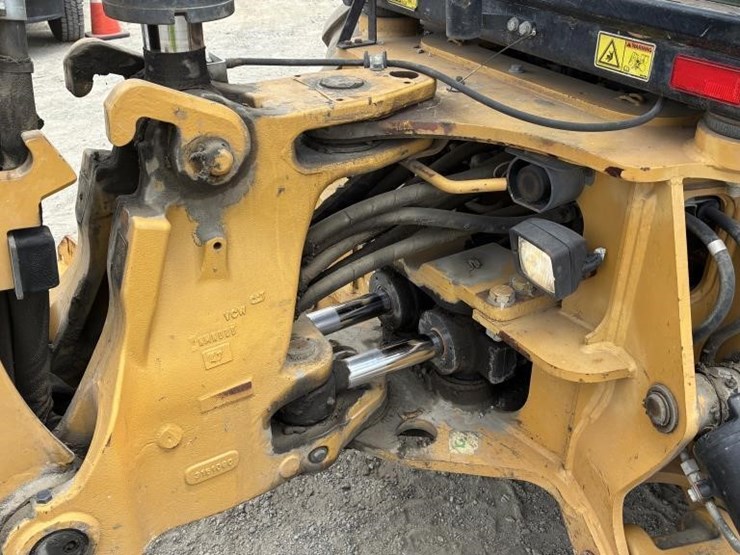 2008-caterpillar-430e-image-20