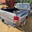1996-ford-ranger-image-3
