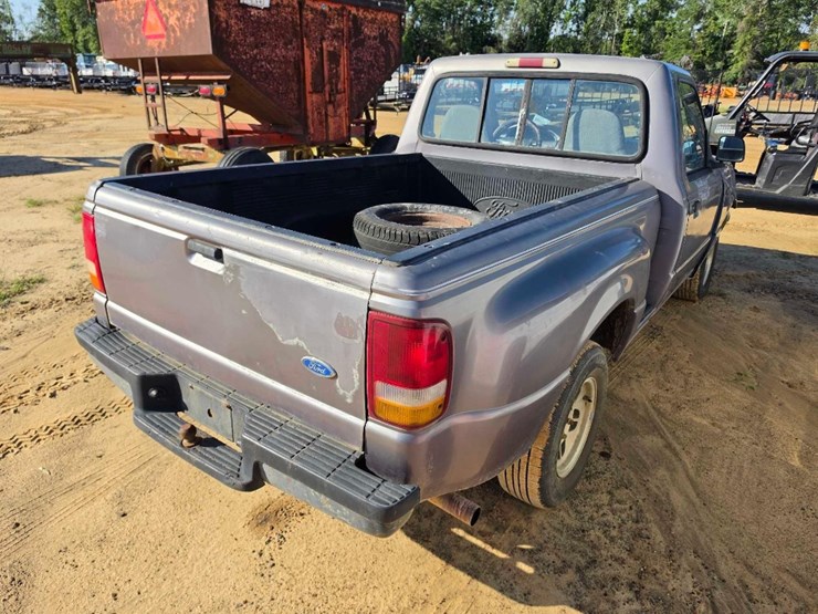 1996-ford-ranger-image-3