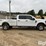 2018-ford-f250-xl-image-4