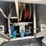 2018-kenworth-t370-image-10