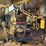 caterpillar-130g-image-59