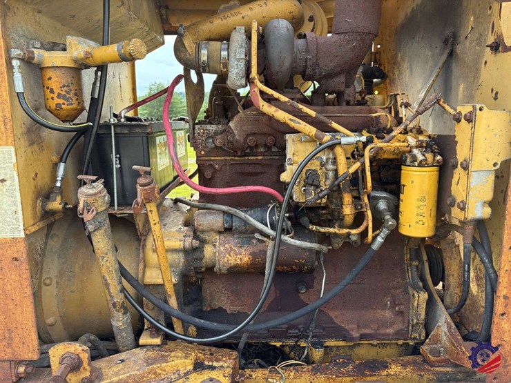 caterpillar-130g-image-59