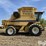 1999-new-holland-99-image-4