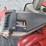 2013-case-ih-steiger-550-hd-image-53