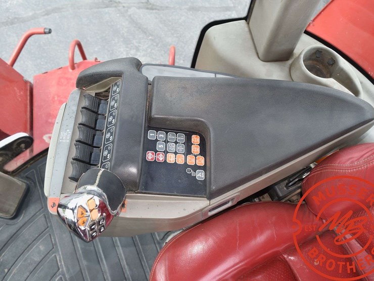 2013-case-ih-steiger-550-hd-image-53