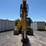 komatsu-pc210-lc-image-7