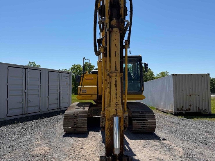 komatsu-pc210-lc-image-7