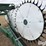 allen-8603-image-13