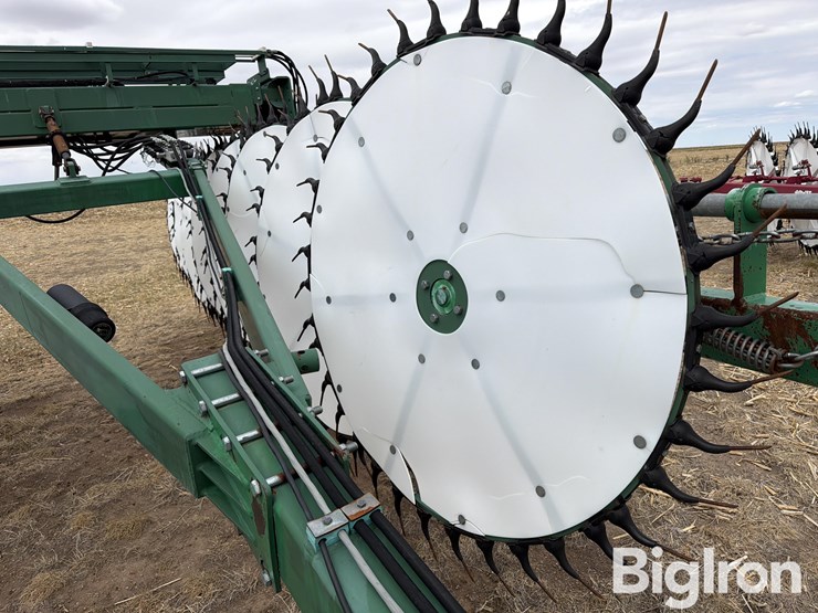 allen-8603-image-13