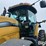 2010-challenger-mt675c-image-12