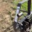 king-kutter-loader-mount/3-pt-mount-bale-spear-image-19