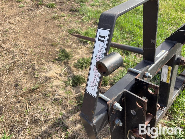 king-kutter-loader-mount/3-pt-mount-bale-spear-image-19