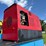 2010-freightliner-m2-106-image-39